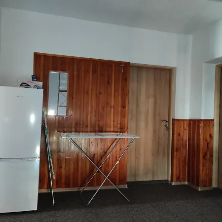 Vitajte V Ivachnovej 145 Pensjonat *