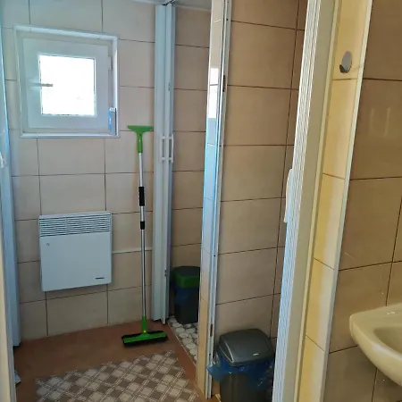 Vitajte V Ivachnovej 145