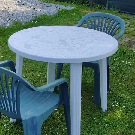 Vitajte V Ivachnovej 145 Pensjonat Ivachnová