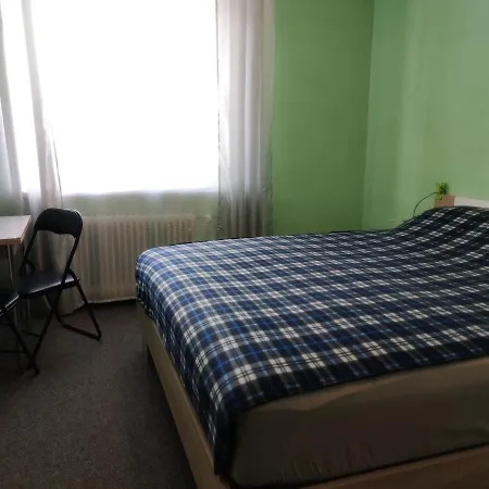 Vitajte V Ivachnovej 145 Ivachnová