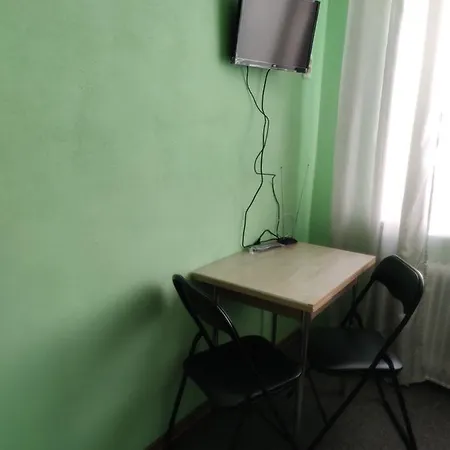 Vitajte V Ivachnovej 145 Pensjonat Ivachnová