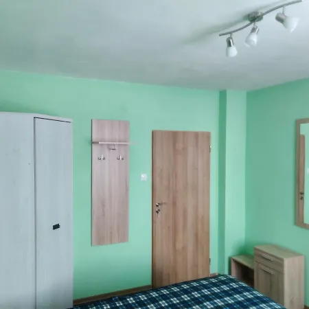 Vitajte V Ivachnovej 145 Ivachnová