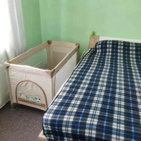 Vitajte V Ivachnovej 145 Ivachnová