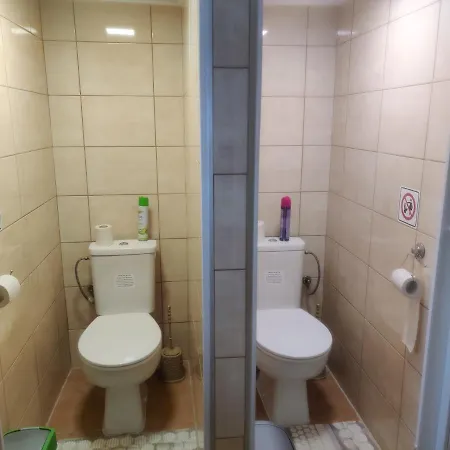 Vitajte V Ivachnovej 145 Ivachnova