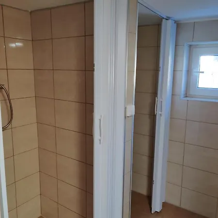 Vitajte V Ivachnovej 145 Pensjonat