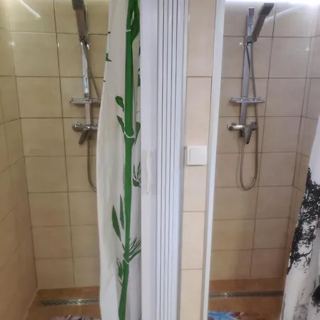 Vitajte V Ivachnovej 145