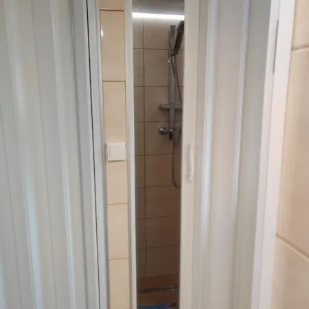 Vitajte V Ivachnovej 145 Pensjonat