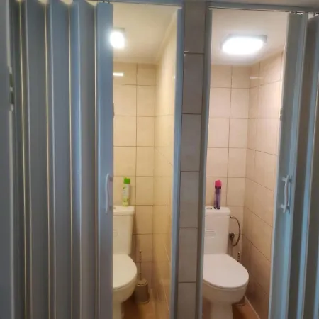 Pensjonat Vitajte V Ivachnovej 145 *