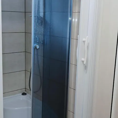 Vitajte V Ivachnovej 145 Gæstehus Ivachnová