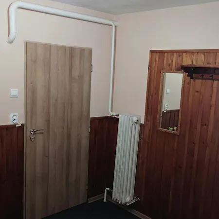 Vitajte V Ivachnovej 145 Ivachnová