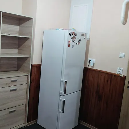 Vitajte V Ivachnovej 145 Ivachnová