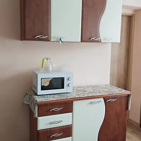 Vitajte V Ivachnovej 145 Gæstehus