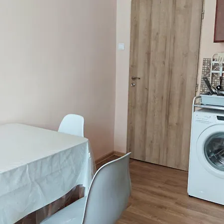 Vitajte V Ivachnovej 145 Pensjonat *