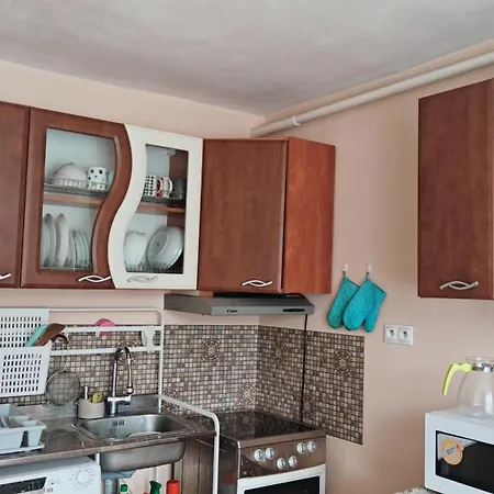 Vitajte V Ivachnovej 145 Pensjonat Ivachnová